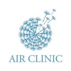 Air Clinic